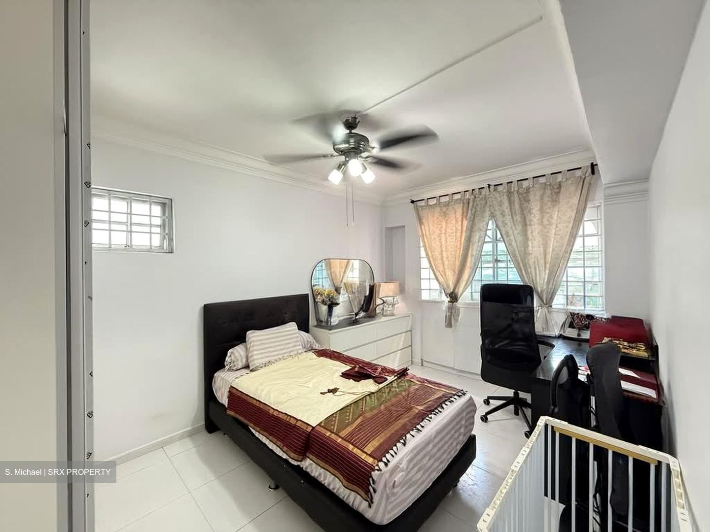 Blk 452 Fajar Road (Bukit Panjang), HDB 5 Rooms #557756901